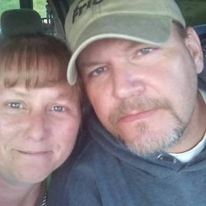 Meet your Posher, Phil